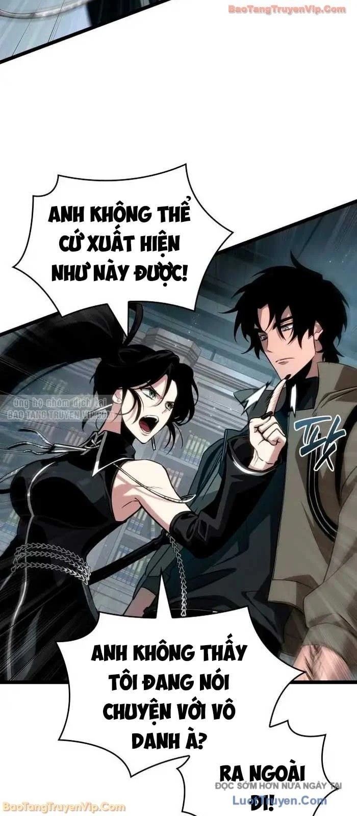 Thế Giới Sau Tận Thế Chapter 208 - Next Chapter 209