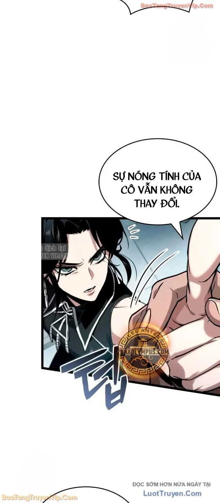 Thế Giới Sau Tận Thế Chapter 208 - Next Chapter 209