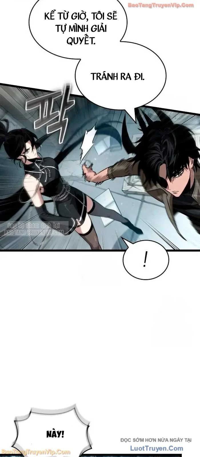 Thế Giới Sau Tận Thế Chapter 208 - Next Chapter 209