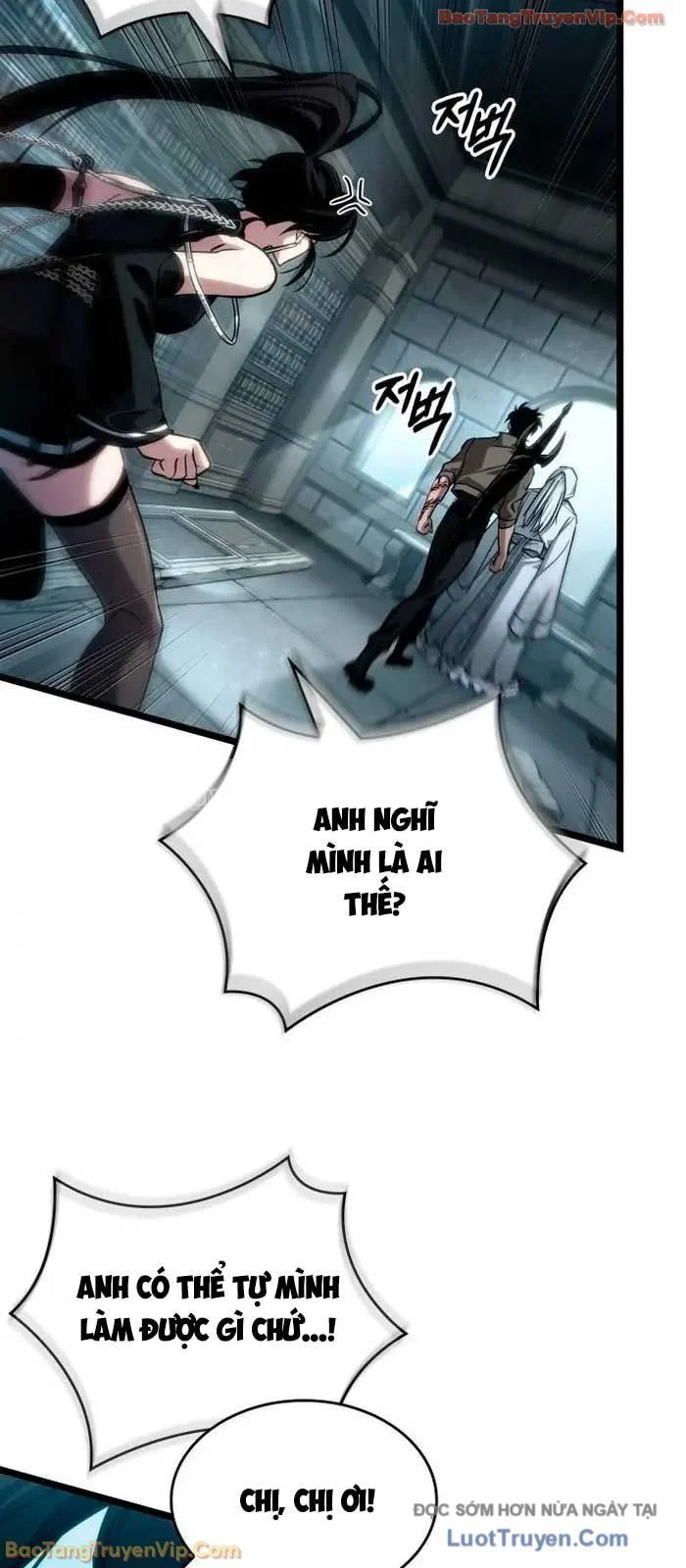 Thế Giới Sau Tận Thế Chapter 208 - Next Chapter 209