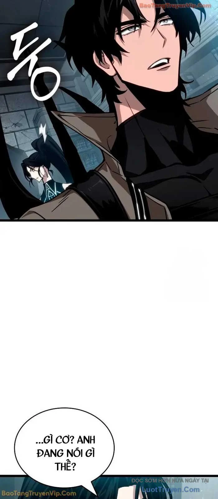 Thế Giới Sau Tận Thế Chapter 208 - Next Chapter 209