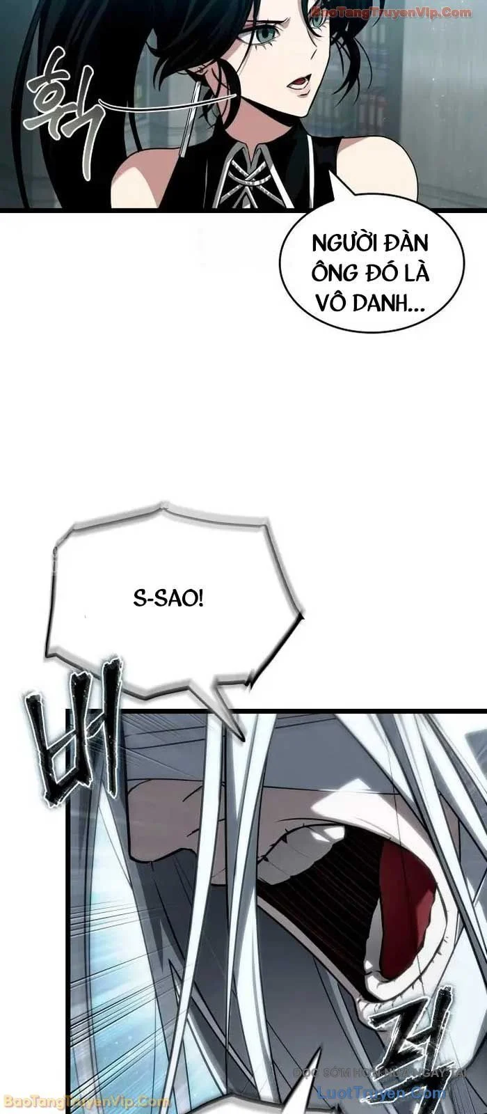 Thế Giới Sau Tận Thế Chapter 208 - Next Chapter 209