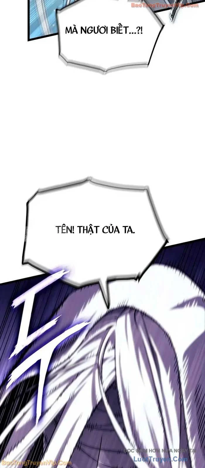 Thế Giới Sau Tận Thế Chapter 208 - Next Chapter 209