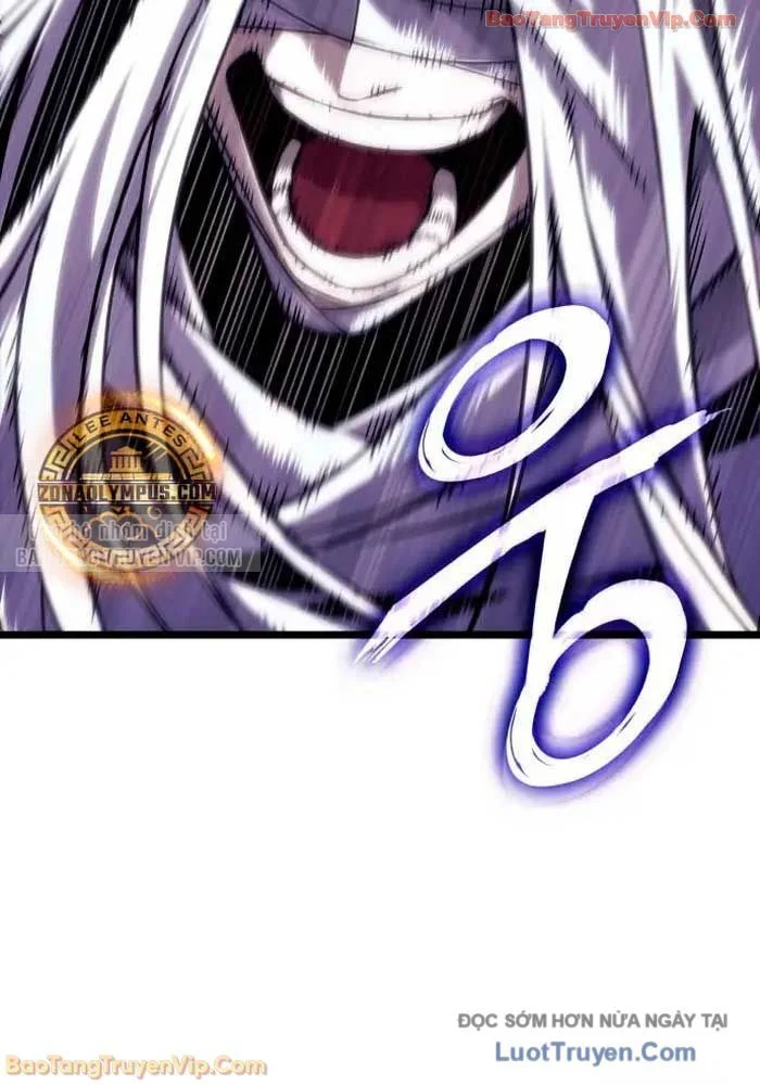 Thế Giới Sau Tận Thế Chapter 208 - Next Chapter 209