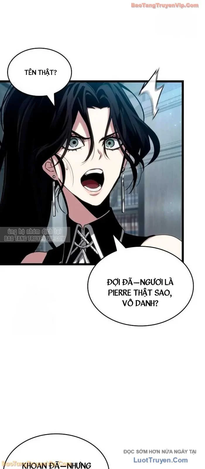 Thế Giới Sau Tận Thế Chapter 208 - Next Chapter 209