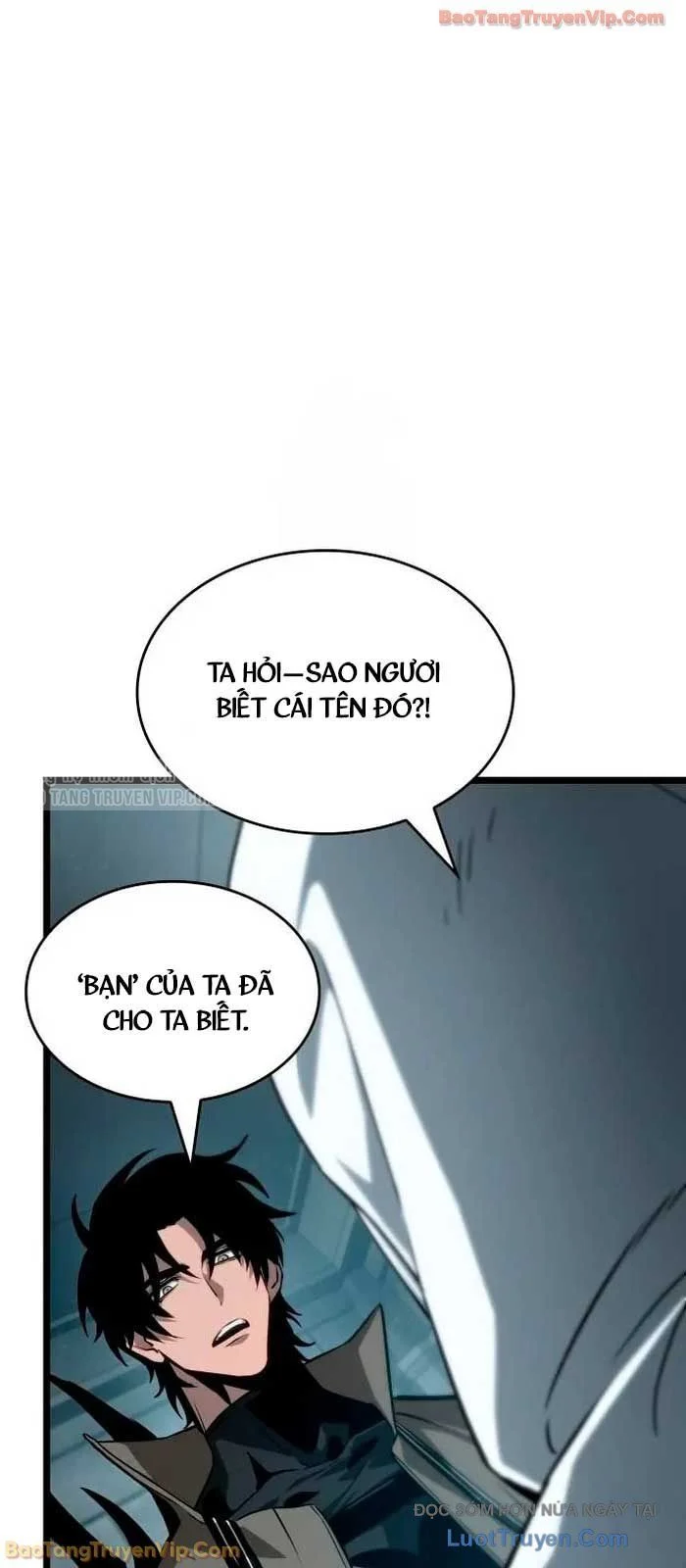 Thế Giới Sau Tận Thế Chapter 208 - Next Chapter 209