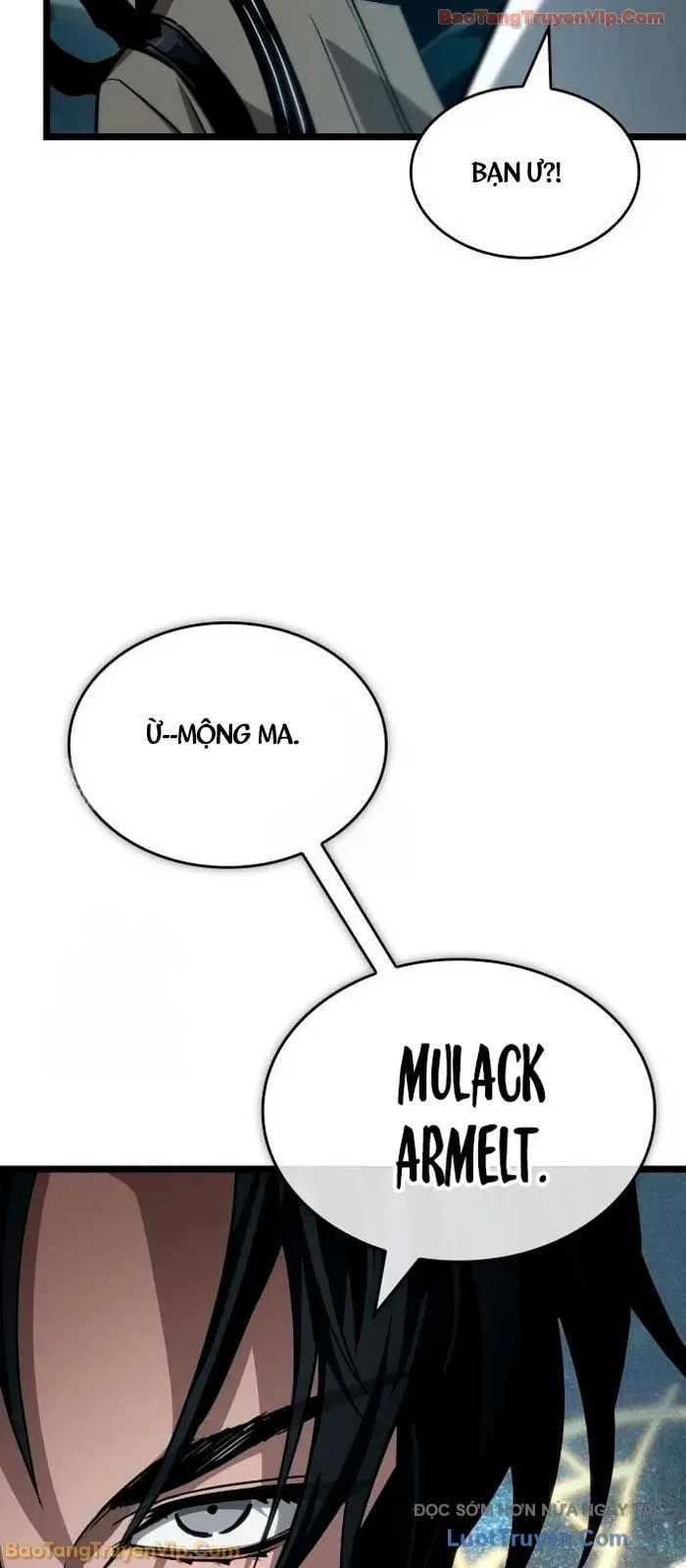 Thế Giới Sau Tận Thế Chapter 208 - Next Chapter 209