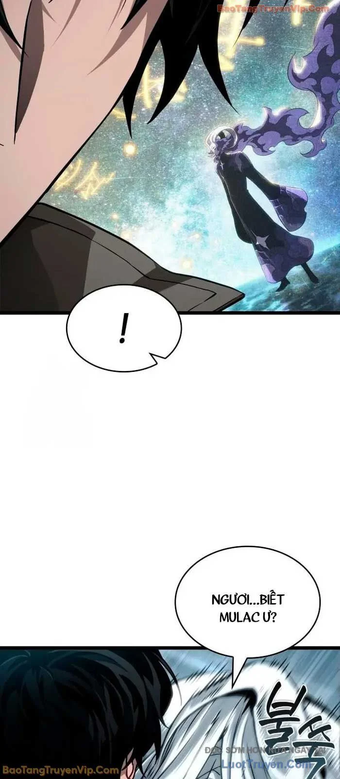 Thế Giới Sau Tận Thế Chapter 208 - Next Chapter 209