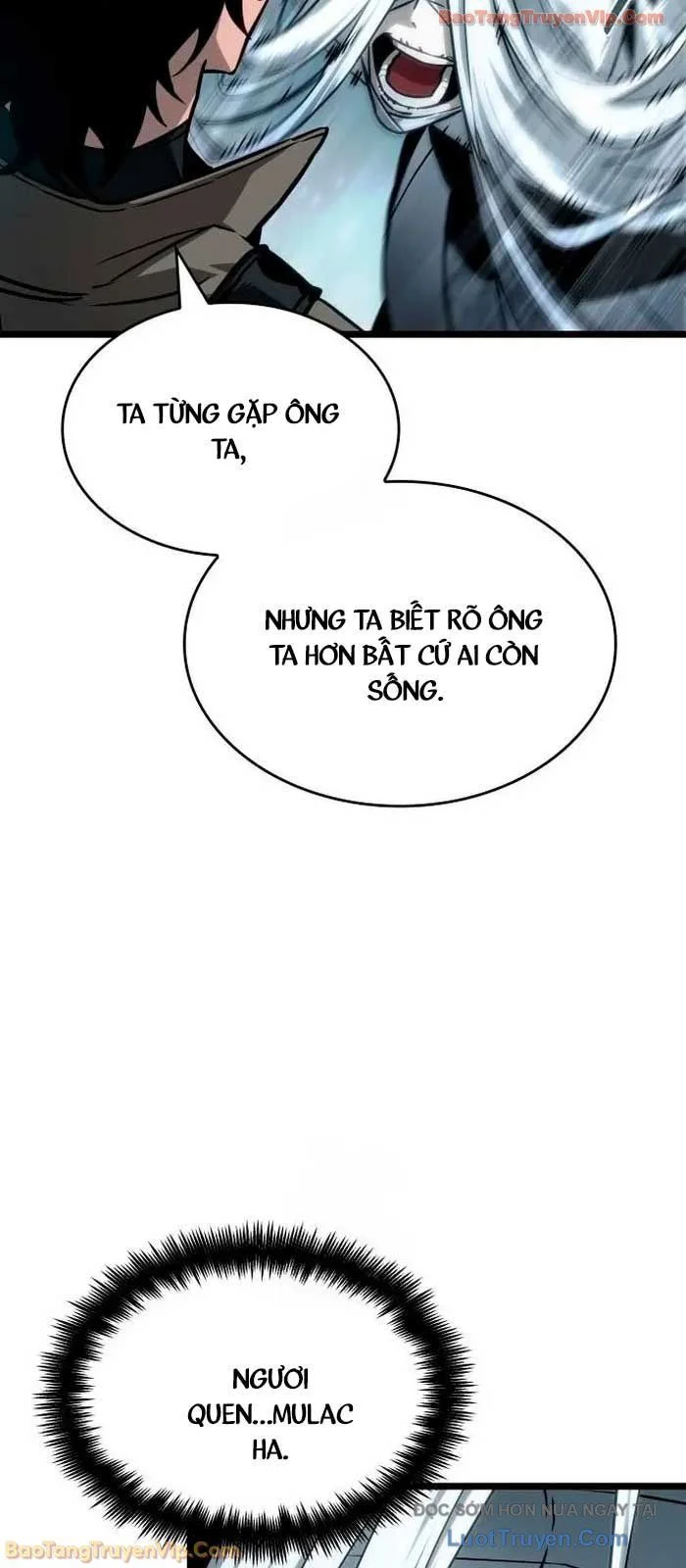 Thế Giới Sau Tận Thế Chapter 208 - Next Chapter 209