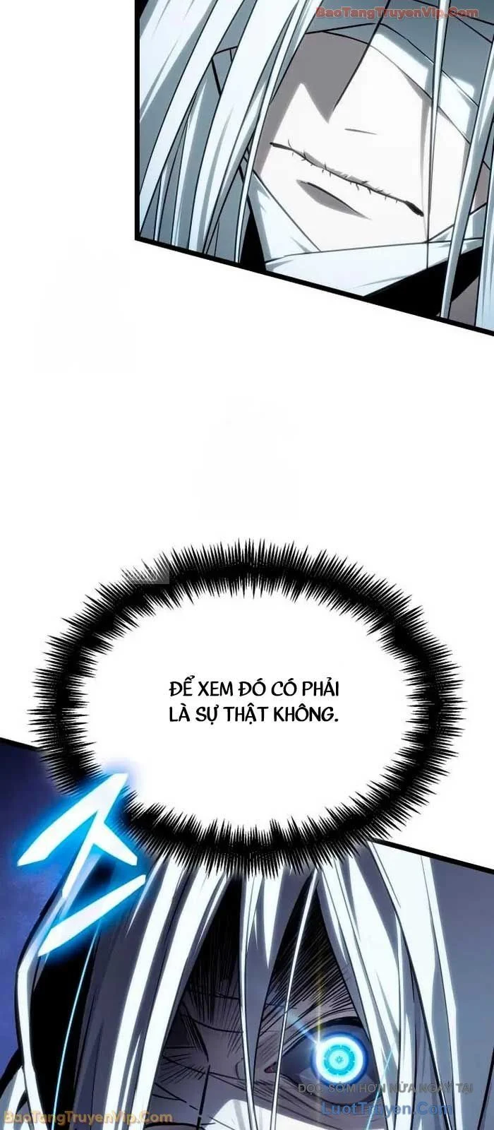 Thế Giới Sau Tận Thế Chapter 208 - Next Chapter 209