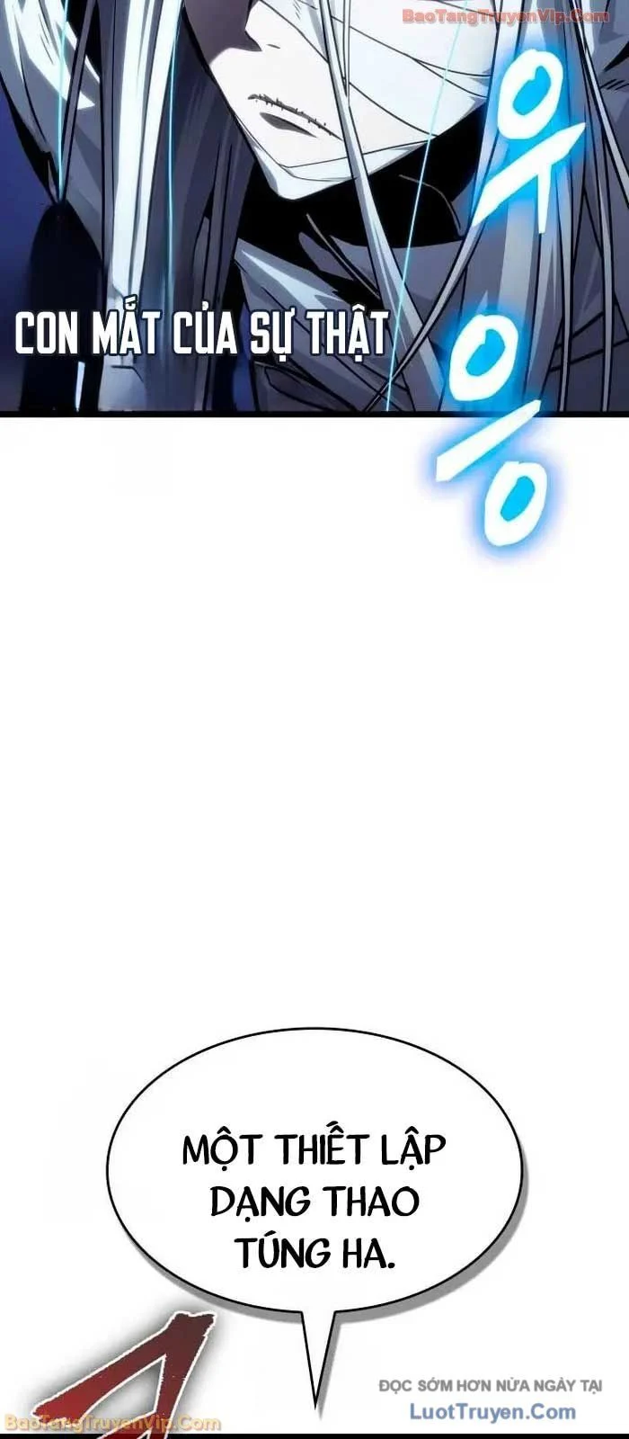 Thế Giới Sau Tận Thế Chapter 208 - Next Chapter 209