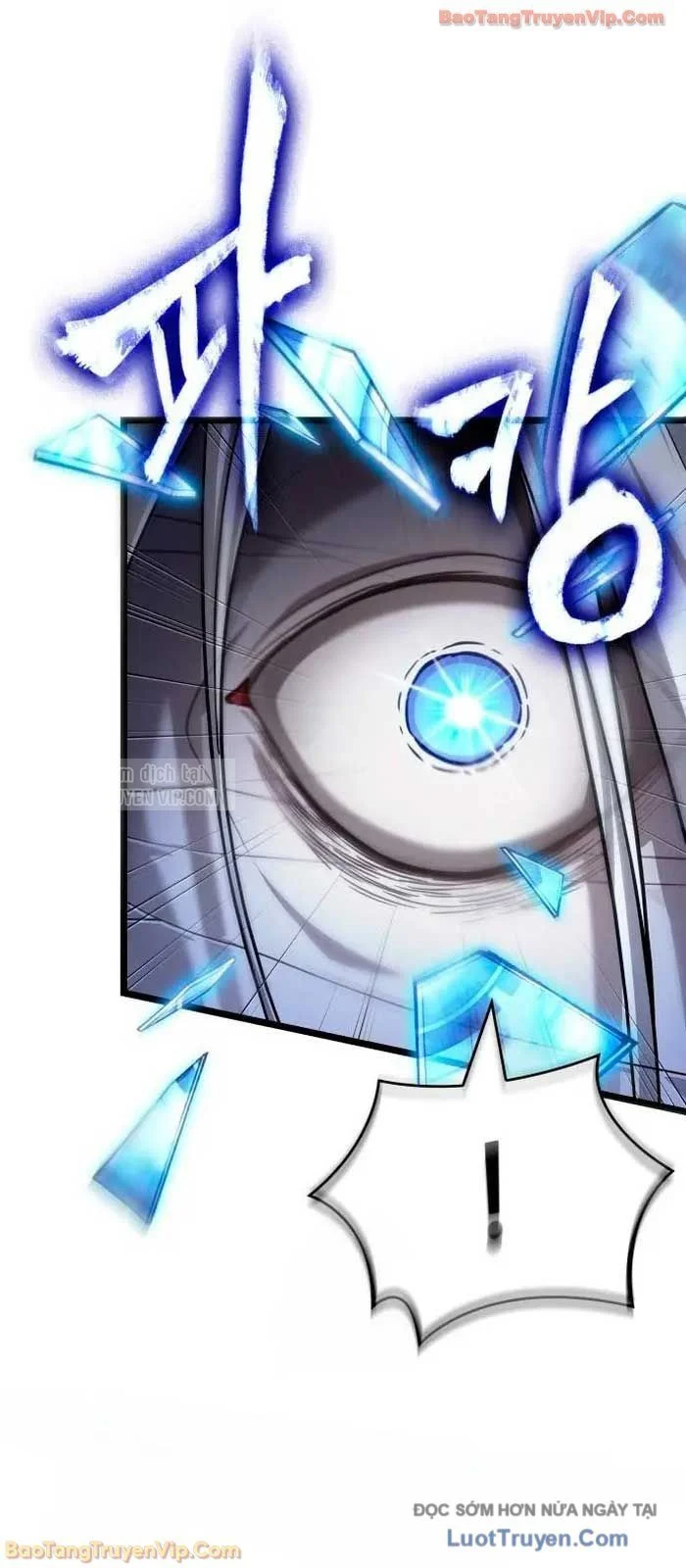 Thế Giới Sau Tận Thế Chapter 208 - Next Chapter 209