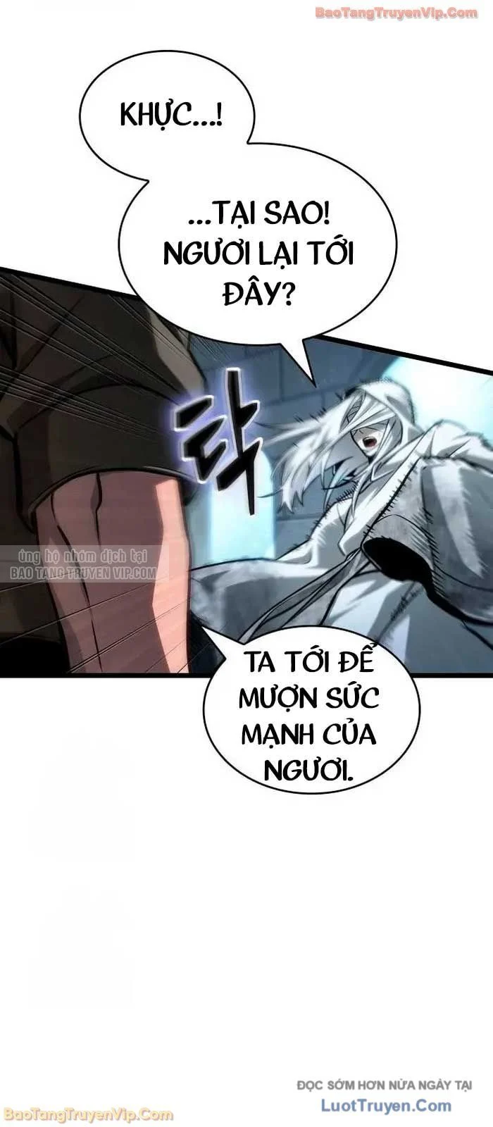 Thế Giới Sau Tận Thế Chapter 208 - Next Chapter 209