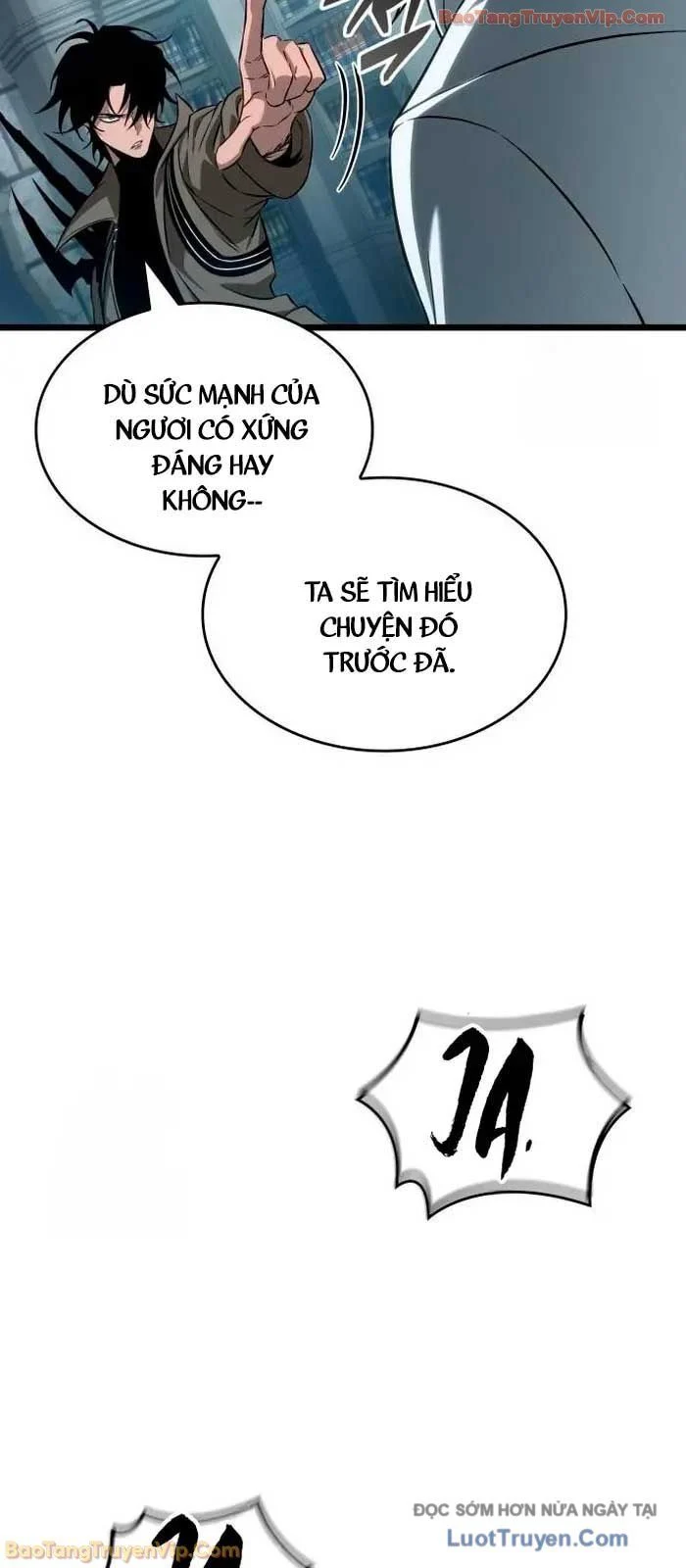 Thế Giới Sau Tận Thế Chapter 208 - Next Chapter 209