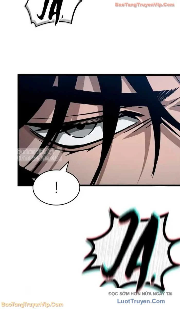 Thế Giới Sau Tận Thế Chapter 208 - Next Chapter 209