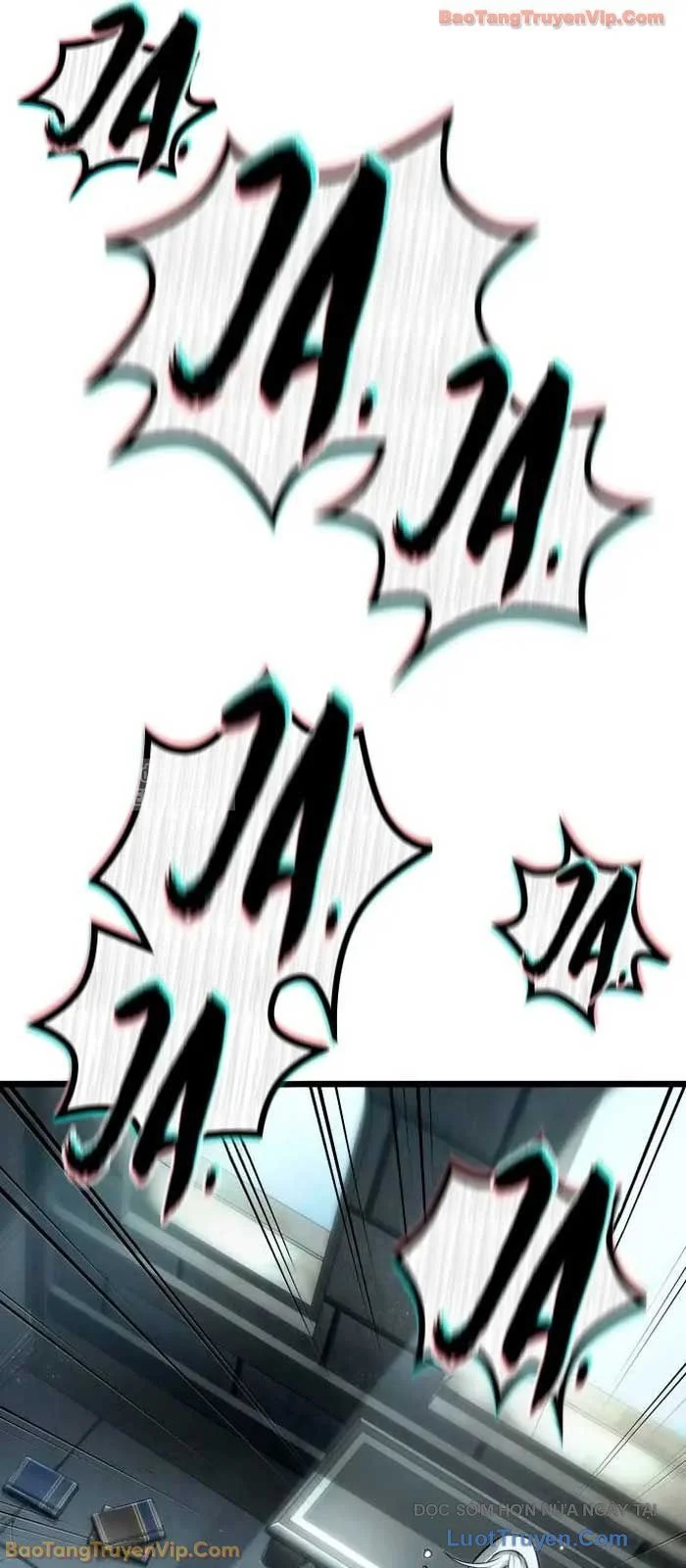 Thế Giới Sau Tận Thế Chapter 208 - Next Chapter 209