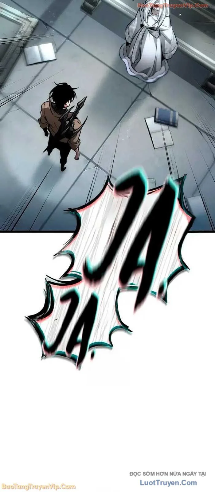 Thế Giới Sau Tận Thế Chapter 208 - Next Chapter 209