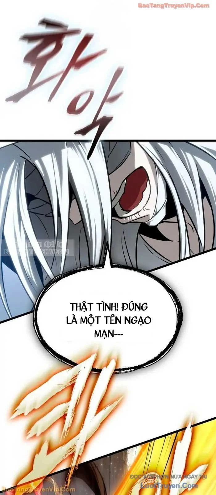 Thế Giới Sau Tận Thế Chapter 208 - Next Chapter 209