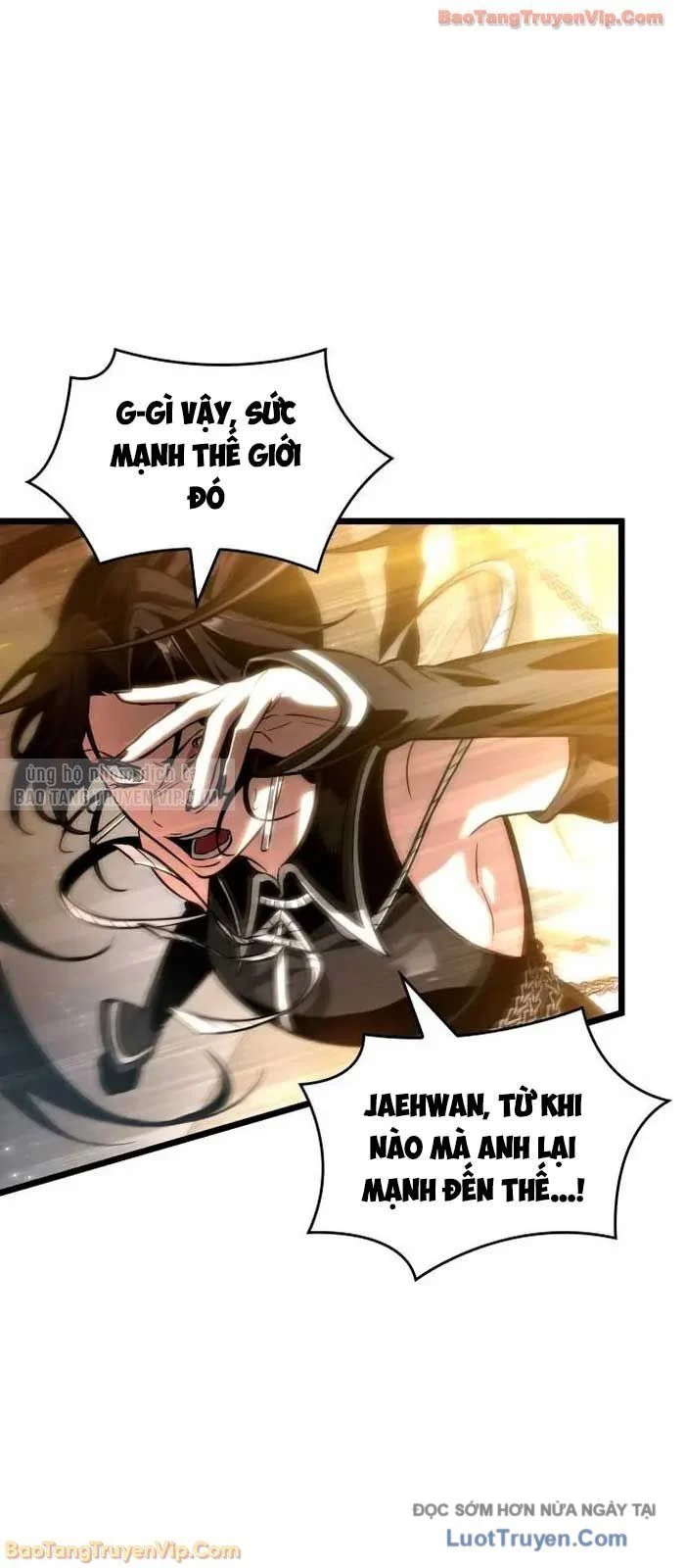 Thế Giới Sau Tận Thế Chapter 208 - Next Chapter 209