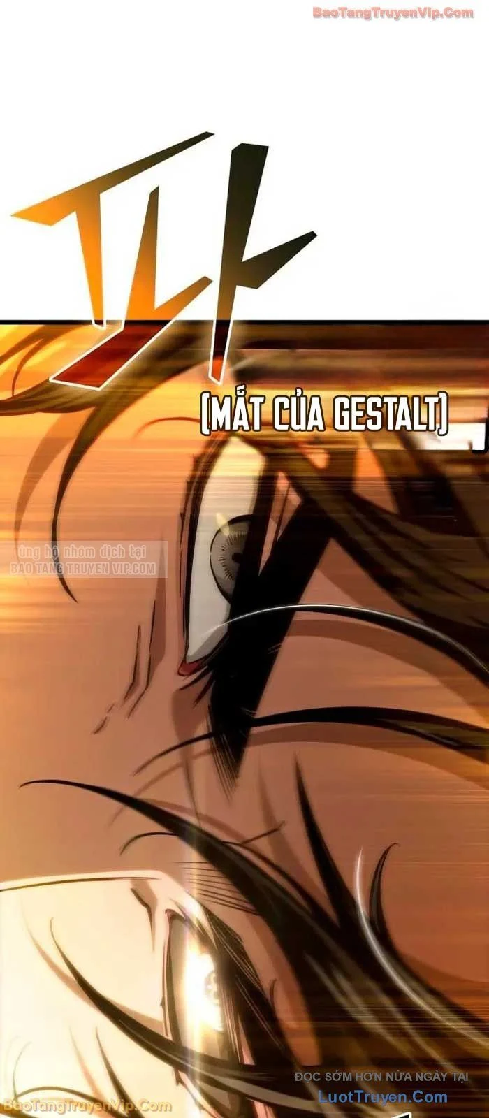 Thế Giới Sau Tận Thế Chapter 208 - Next Chapter 209