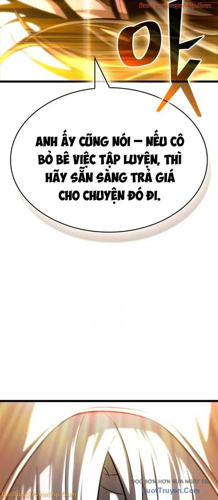 Thế Giới Sau Tận Thế Chapter 208 - Next Chapter 209