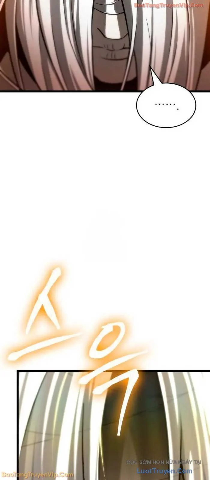 Thế Giới Sau Tận Thế Chapter 208 - Next Chapter 209