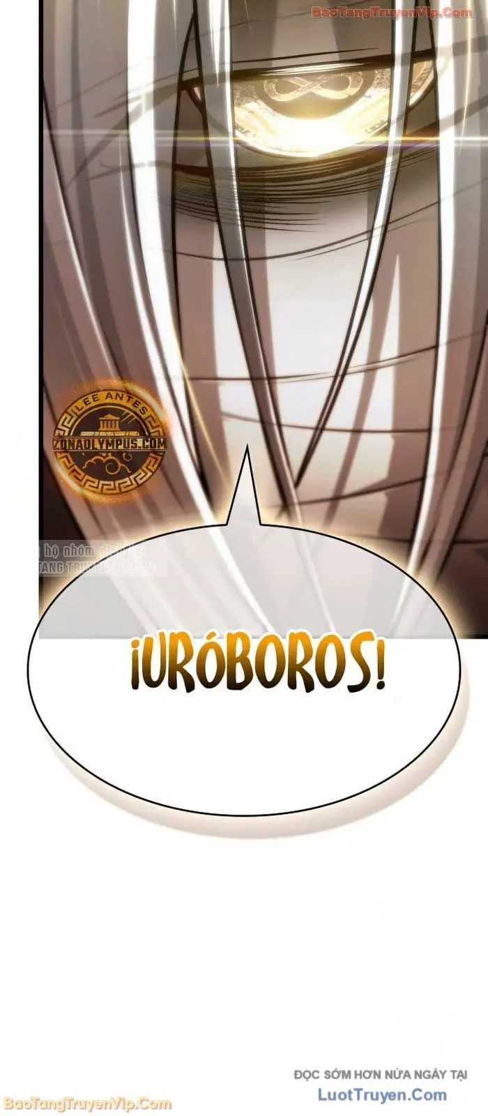 Thế Giới Sau Tận Thế Chapter 208 - Next Chapter 209