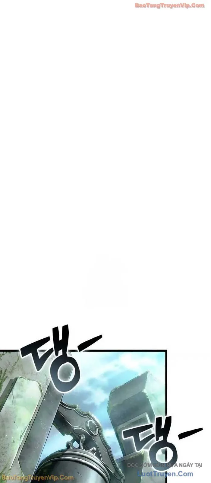 Thế Giới Sau Tận Thế Chapter 208 - Next Chapter 209