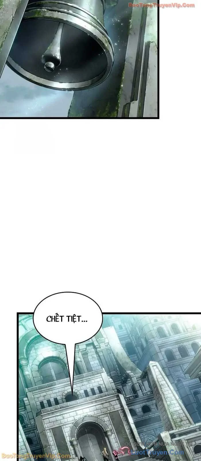 Thế Giới Sau Tận Thế Chapter 208 - Next Chapter 209