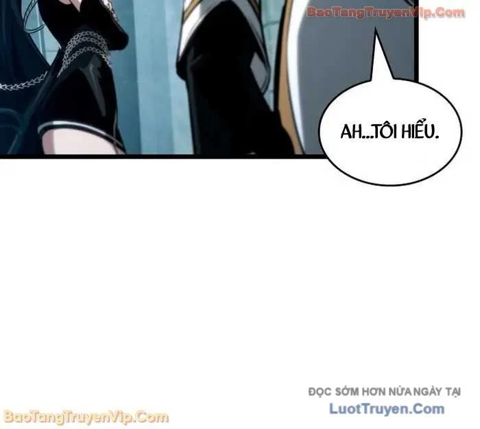 Thế Giới Sau Tận Thế Chapter 208 - Next Chapter 209