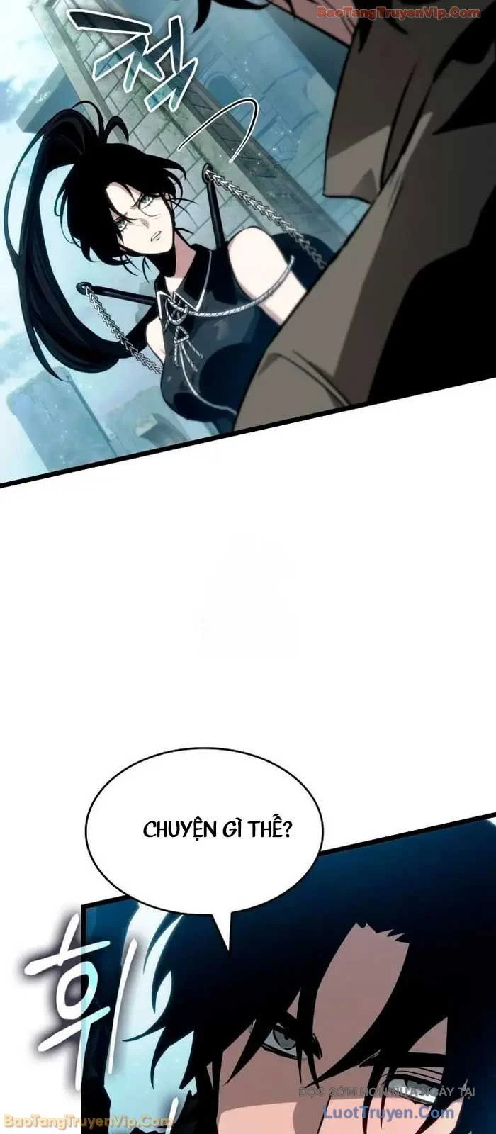 Thế Giới Sau Tận Thế Chapter 208 - Next Chapter 209