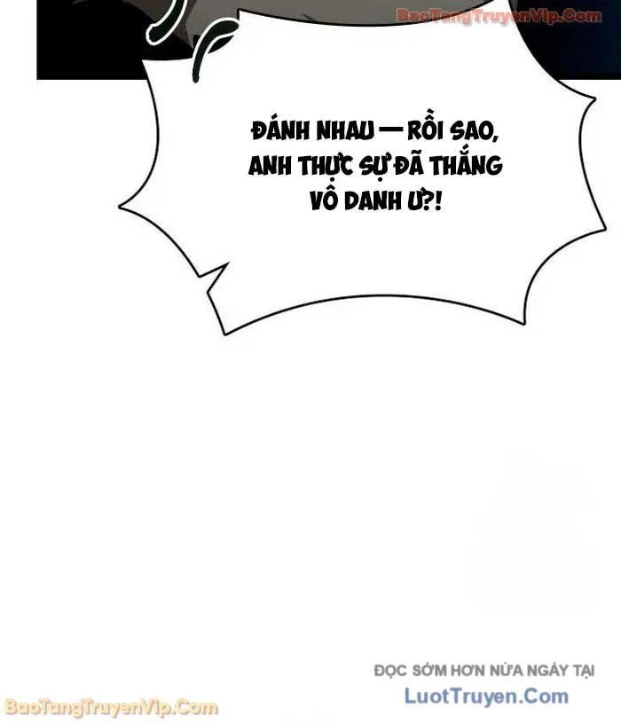 Thế Giới Sau Tận Thế Chapter 208 - Next Chapter 209