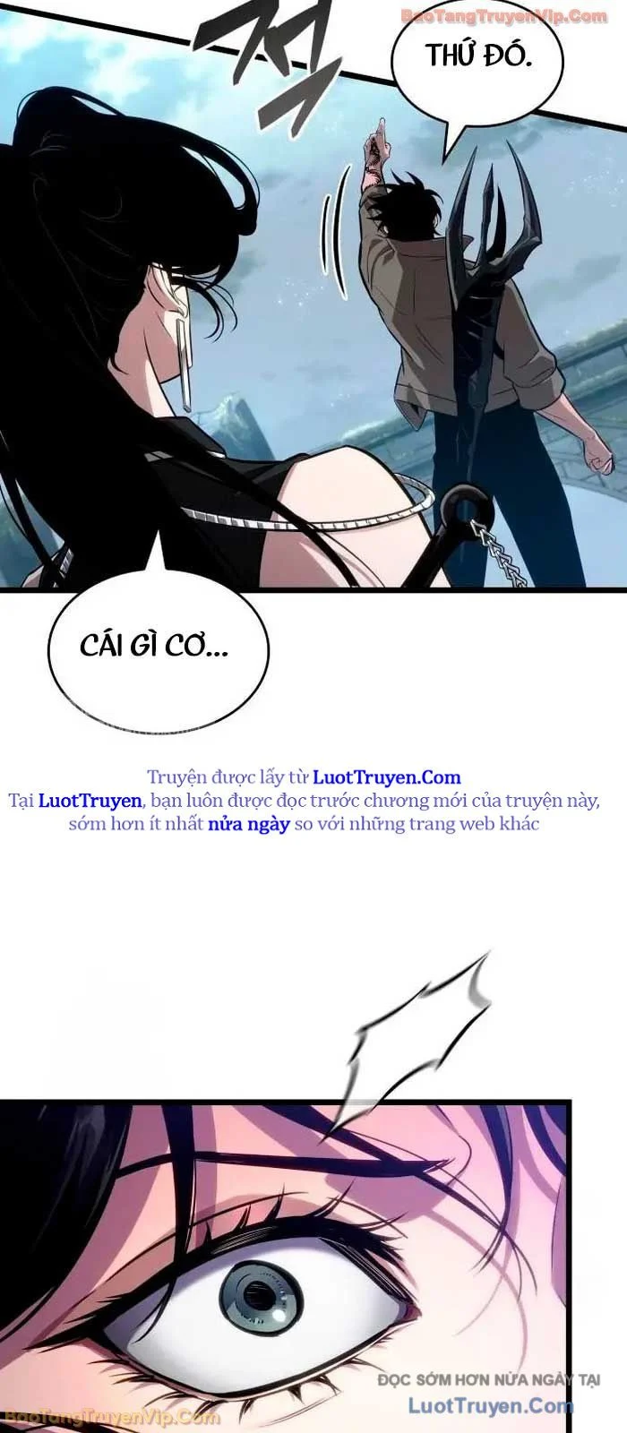 Thế Giới Sau Tận Thế Chapter 208 - Next Chapter 209