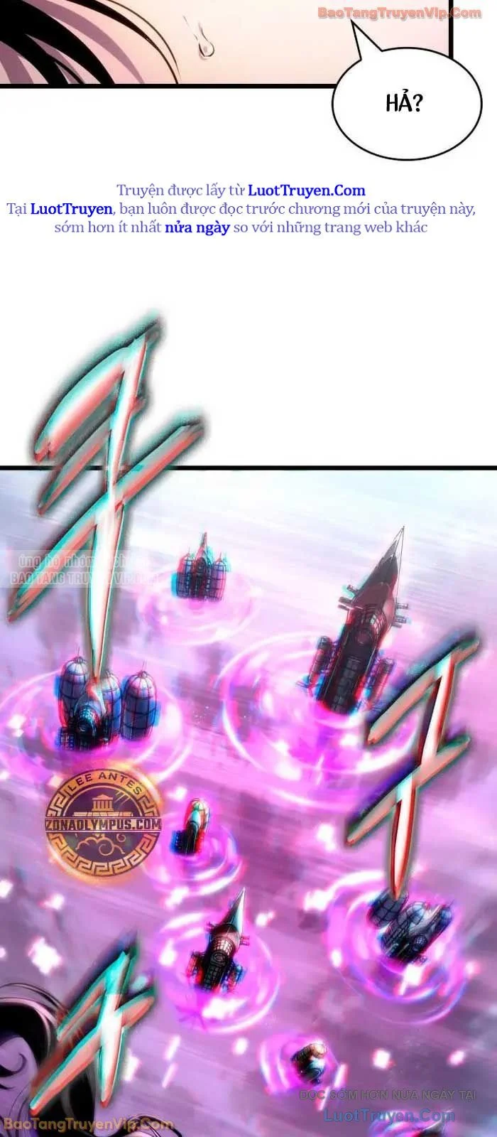 Thế Giới Sau Tận Thế Chapter 208 - Next Chapter 209