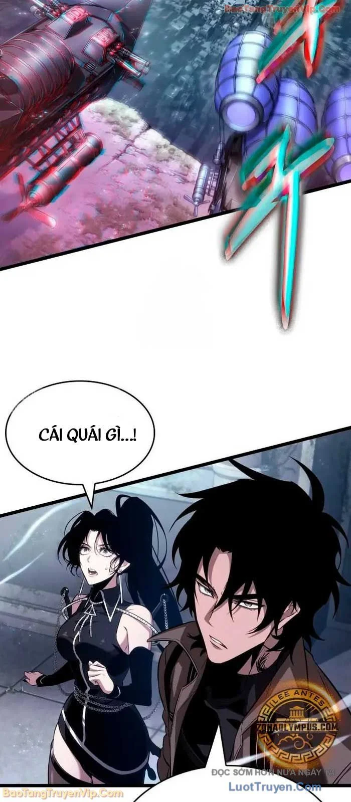 Thế Giới Sau Tận Thế Chapter 208 - Next Chapter 209