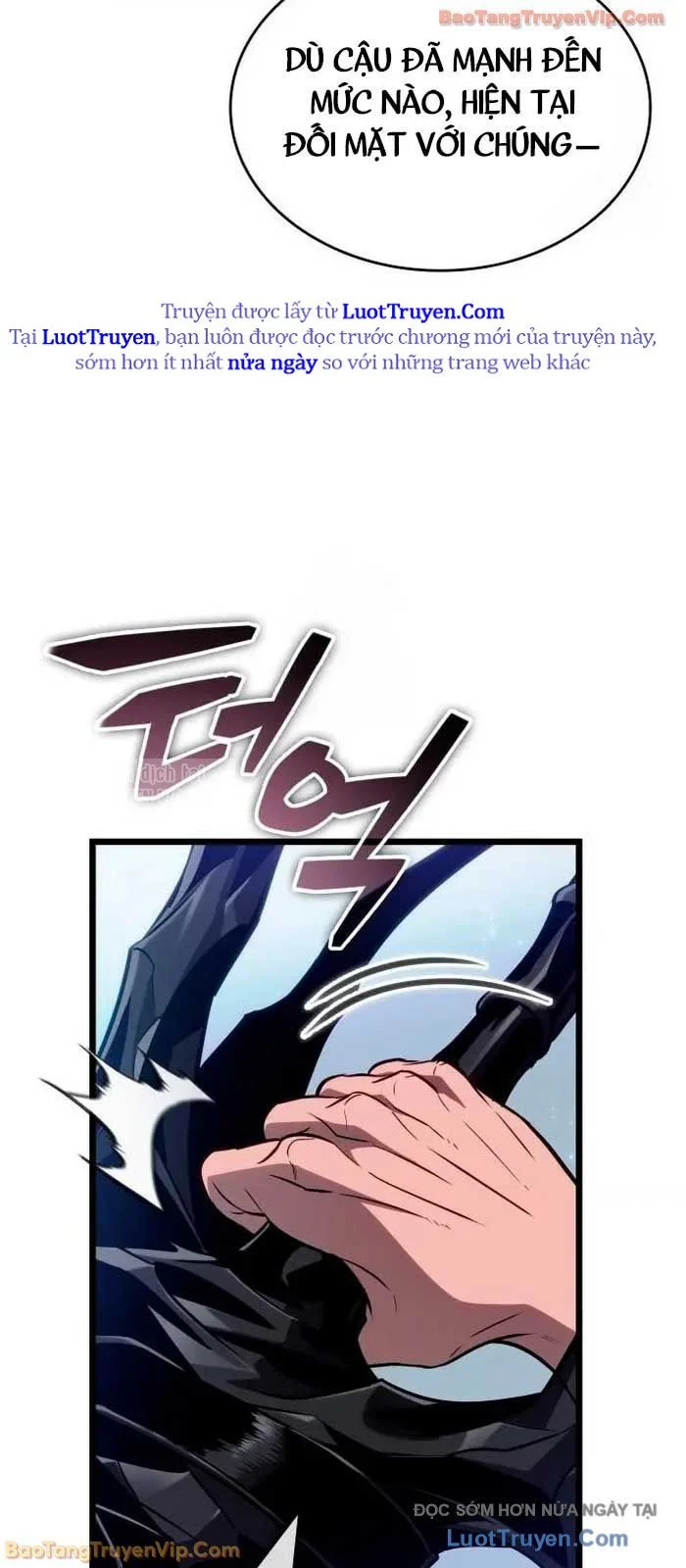 Thế Giới Sau Tận Thế Chapter 208 - Next Chapter 209