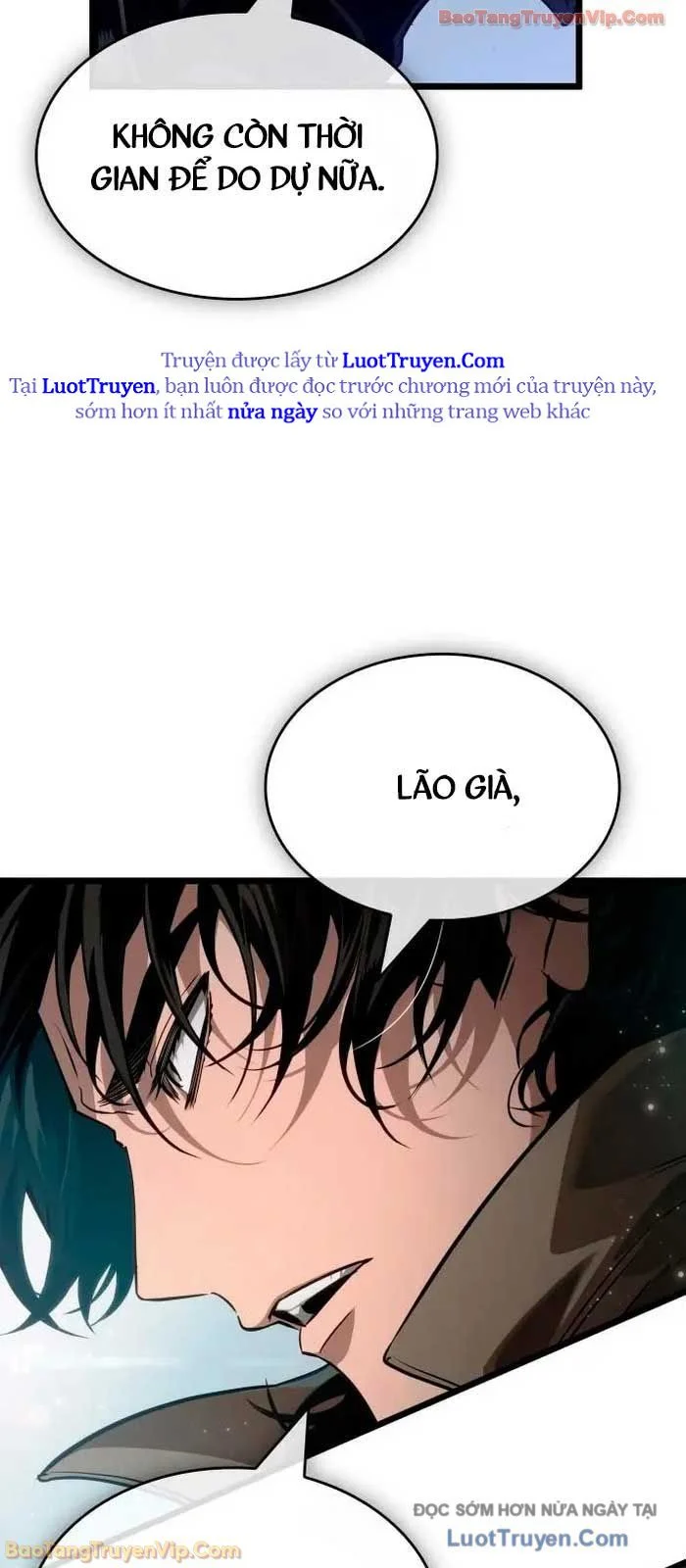 Thế Giới Sau Tận Thế Chapter 208 - Next Chapter 209