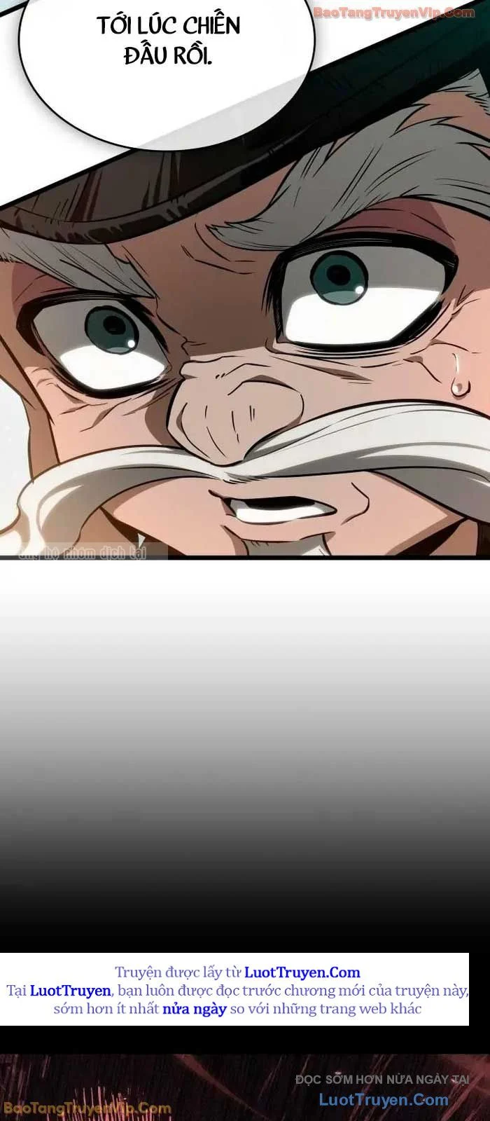 Thế Giới Sau Tận Thế Chapter 208 - Next Chapter 209