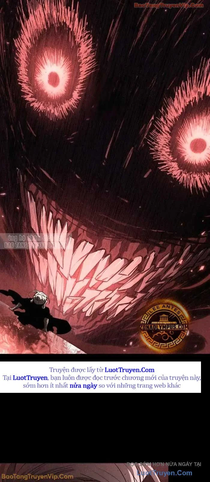 Thế Giới Sau Tận Thế Chapter 208 - Next Chapter 209