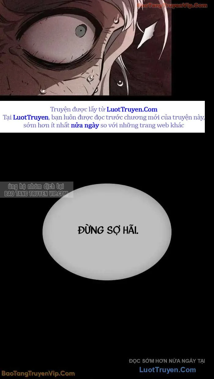 Thế Giới Sau Tận Thế Chapter 208 - Next Chapter 209