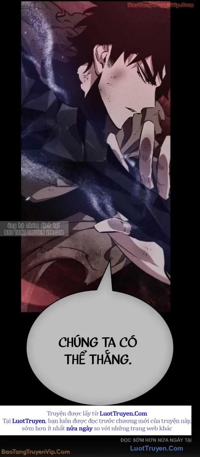 Thế Giới Sau Tận Thế Chapter 208 - Next Chapter 209