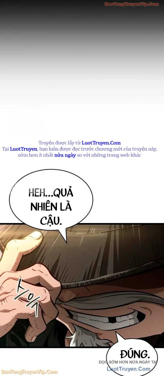 Thế Giới Sau Tận Thế Chapter 208 - Next Chapter 209