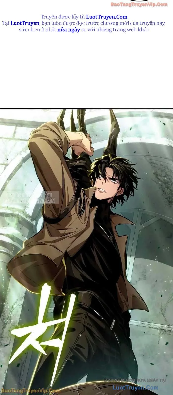 Thế Giới Sau Tận Thế Chapter 208 - Next Chapter 209