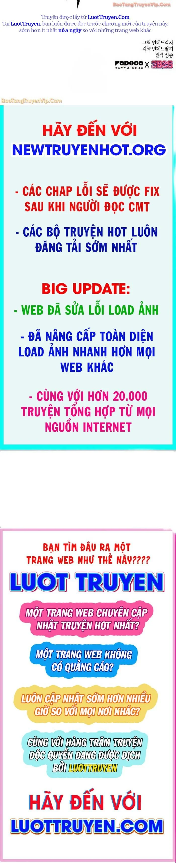 Thế Giới Sau Tận Thế Chapter 208 - Next Chapter 209