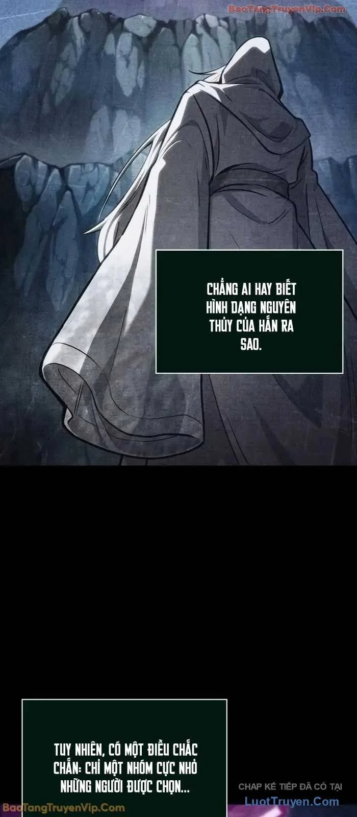 Thế Giới Sau Tận Thế Chapter 209 - Next Chapter 210