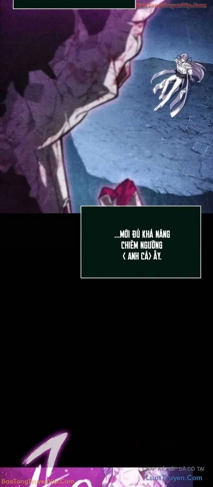 Thế Giới Sau Tận Thế Chapter 209 - Next Chapter 210