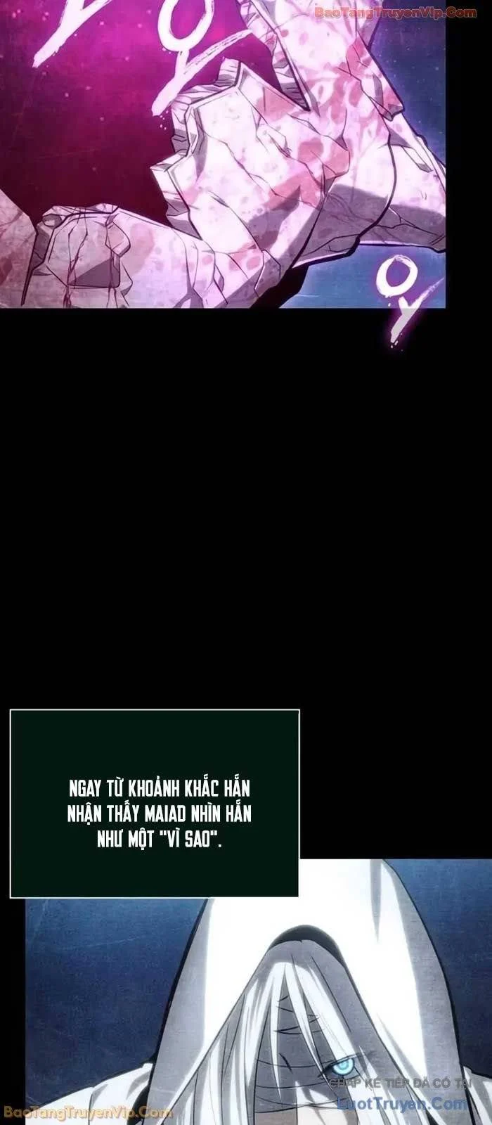 Thế Giới Sau Tận Thế Chapter 209 - Next Chapter 210