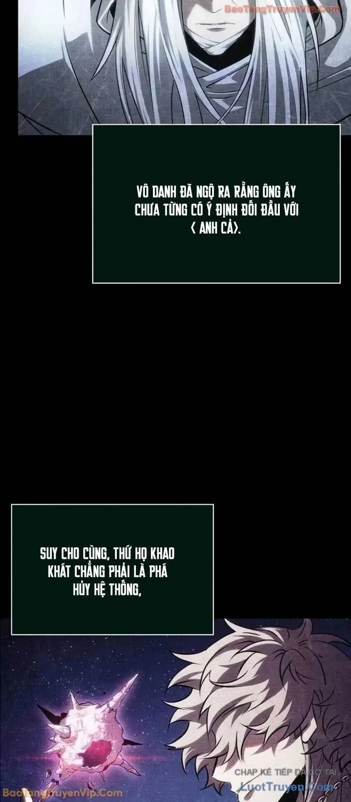 Thế Giới Sau Tận Thế Chapter 209 - Next Chapter 210