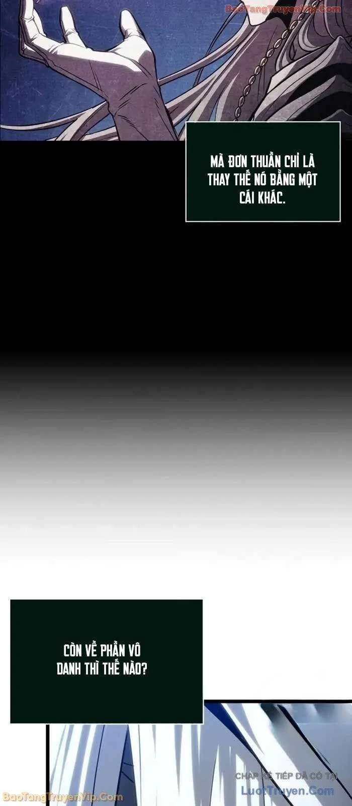 Thế Giới Sau Tận Thế Chapter 209 - Next Chapter 210