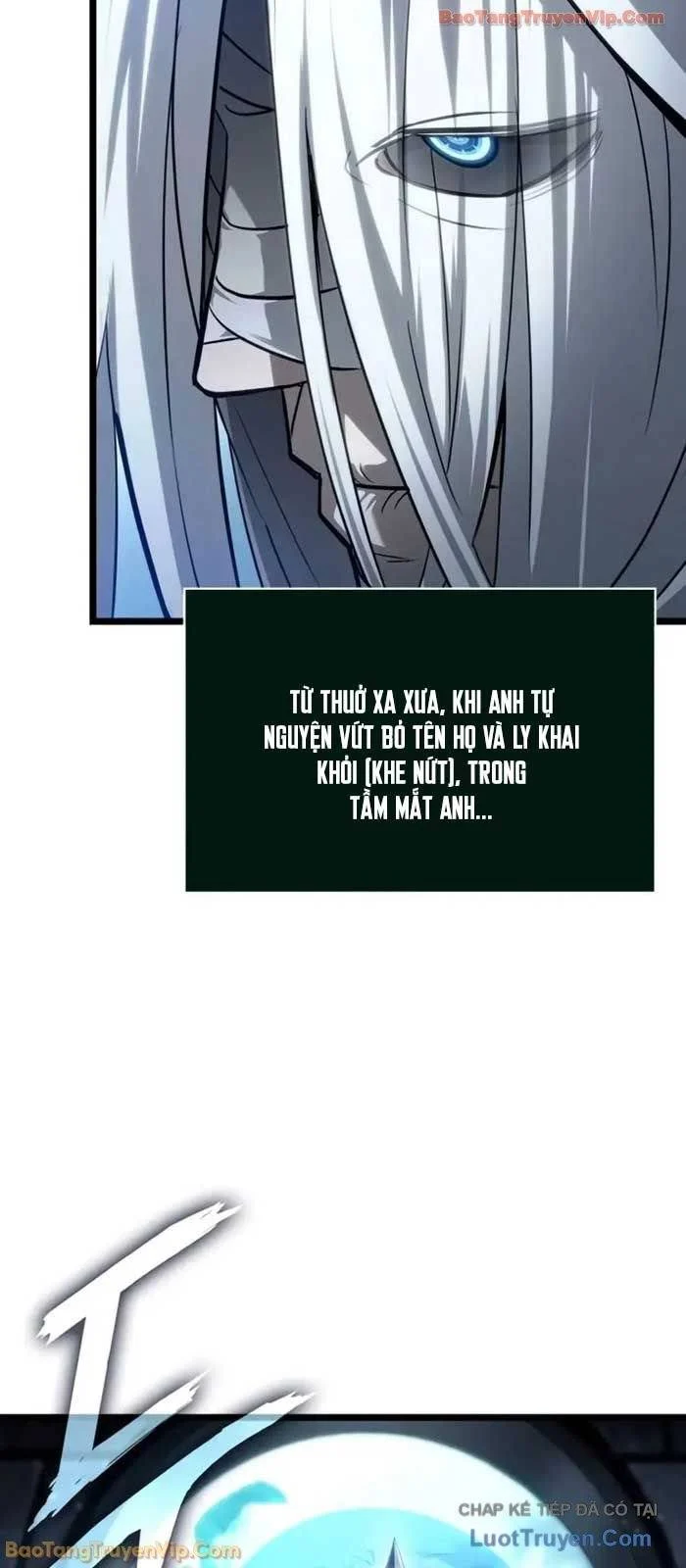 Thế Giới Sau Tận Thế Chapter 209 - Next Chapter 210